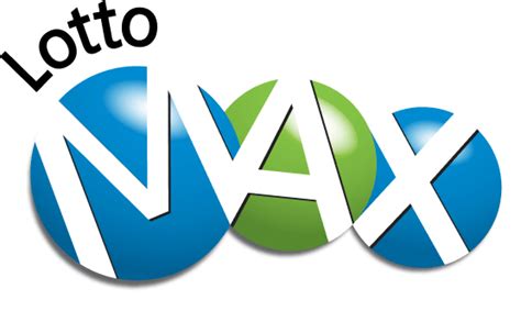 bc lotto max|Iba pa.
